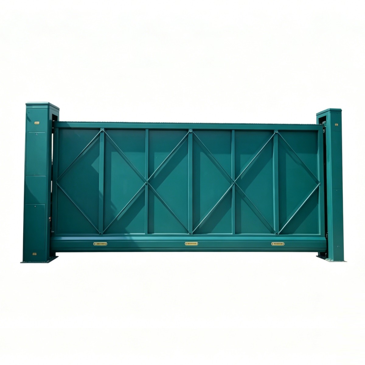 郴州安仁龙市乡电动悬空门